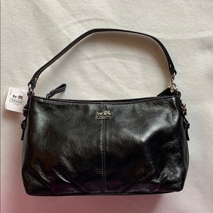 NWT Coach shoulder bag